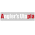 APIA 2012 Anglers Utopia Cutting Sheet S