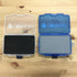 COREMAN Compact Foam Case #004 Blue