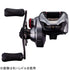 SHIMANO 21 Scorpion DC 150XG (bait right)