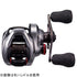 SHIMANO 21 Scorpion DC 150XG (bait right)
