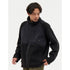 DAIWA DJ-3123 Retro Fleece Jacket