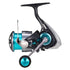 DAIWA Spinning Reel 24 Emeraldas X LT2500-XH