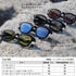 DAIWA Polarized Glasses TLX 024 True View