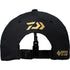 DAIWA DC-1421 Special Gore-Tex Infinium Cap Black Free Size