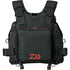 DAIWA DF-6206 Float Game Vest