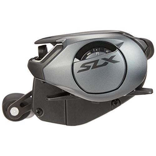 SHIMANO 19 SLX MGL 70XG (right-hand reel)