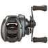 SHIMANO 19 SLX MGL 70XG (right-hand reel)