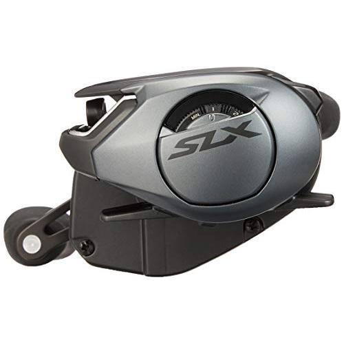 SHIMANO Baitcasting Reel SLX MGL 70 RIGHT (Right-Handed) 2019 Model