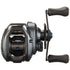 SHIMANO Baitcasting Reel SLX MGL 70 RIGHT (Right-Handed) 2019 Model