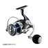 DAIWA Spinning Reel 21 Certate SW 6000-H 2021 Additional Model