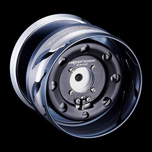 SHIMANO Spinning Reel 21 Twin Power SW 14000PG