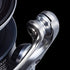 SHIMANO Spinning Reel 21 Twin Power SW 14000PG