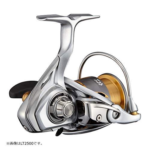 DAIWA Spinning Reel Freems LT3000-CXH 2021 Model