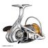 DAIWA Spinning Reel Freems LT3000-CXH 2021 Model