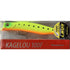 Megabass　KAGELOU 100F