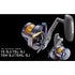 DAIWA Bait Reel 22 Saltiga 15-SJ (Right-Handed) 2022 Model