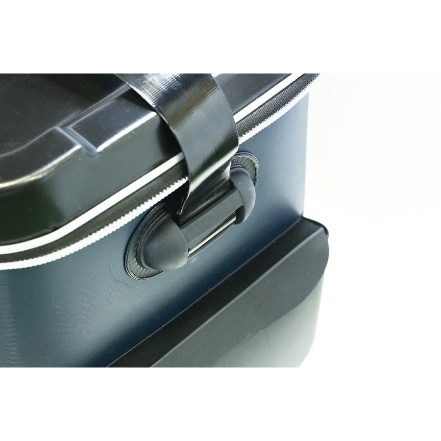 Kizakura Tackle Bag Ishishi Tamashii Tackle Bag SP