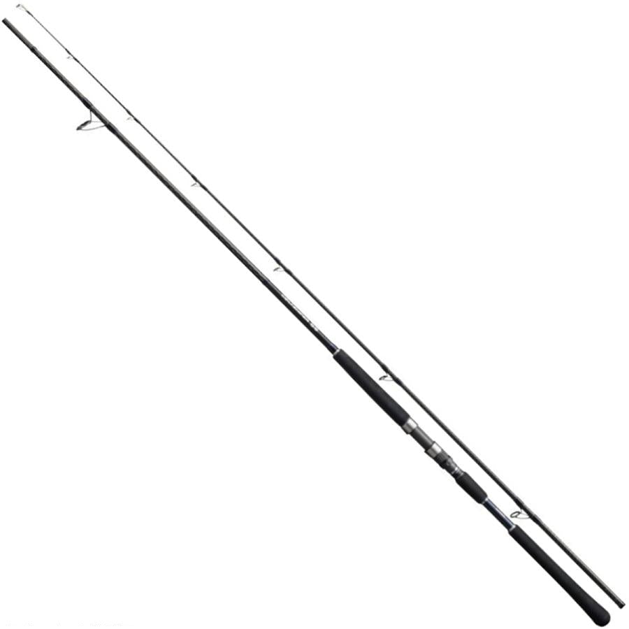 SHIMANO   ROD   COLTSNIPER SS