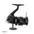 SHIMANO Spinning Reel 23 Exsence XR 3000MHG