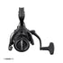 SHIMANO Spinning Reel 23 Exsence XR 3000MHG