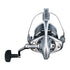 SHIMANO Spinning Reel 24 Freegen 35 Thin