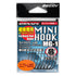 DECOY  Mini Hook MG-1