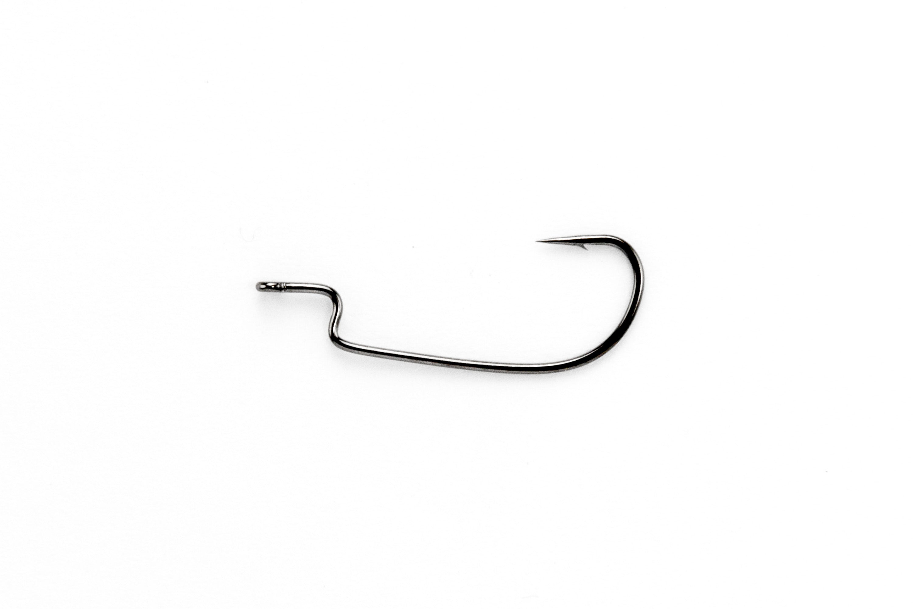 DECOY  Mini Hook MG-1