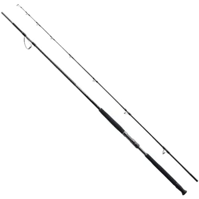 SHIMANO   ROD   COLTSNIPER LIMITED