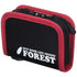 Forest Lure Case S Enamel