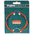 Fujino Line Tenkara Line Orange 3.3m
