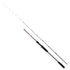RIZAS Offshore Rod RIZAS Tairaba 652ML