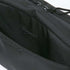 NEW ERA Shoulder Pouch L Black
