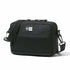 NEW ERA Shoulder Pouch L Black