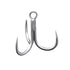 BKK Triple Hook GT-REX BL #5/0