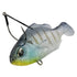 DUO  REALIS NOMASE GILL SHAD