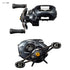 DAIWA Baitcasting Reel Tatula SV TW 103H 2020 Model (Right-Handed)