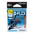 Gamakatsu Single Hook P-Flex MH #1