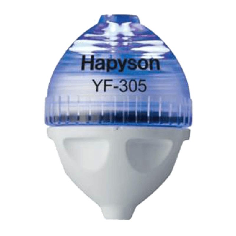 Happison YF-300-B Kapbi Ball SP Blue