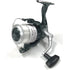 Alpha Tackle Spinning Reel Wish Spin 1000