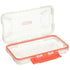 Harimitsu Tackle Case Magrank Free Clear XL