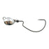 Issey Rootfish Ball 10g #1