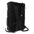 NEW ERA Tackle Bag Box Pack 32L Printed Logo Black x White