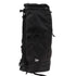 NEW ERA Tackle Bag Box Pack 32L Printed Logo Black x White