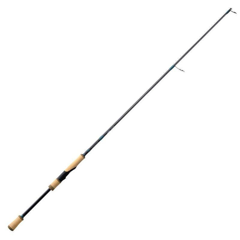 SHIMANO   ROD    CONQUEST   (SPINNING MODELS)
