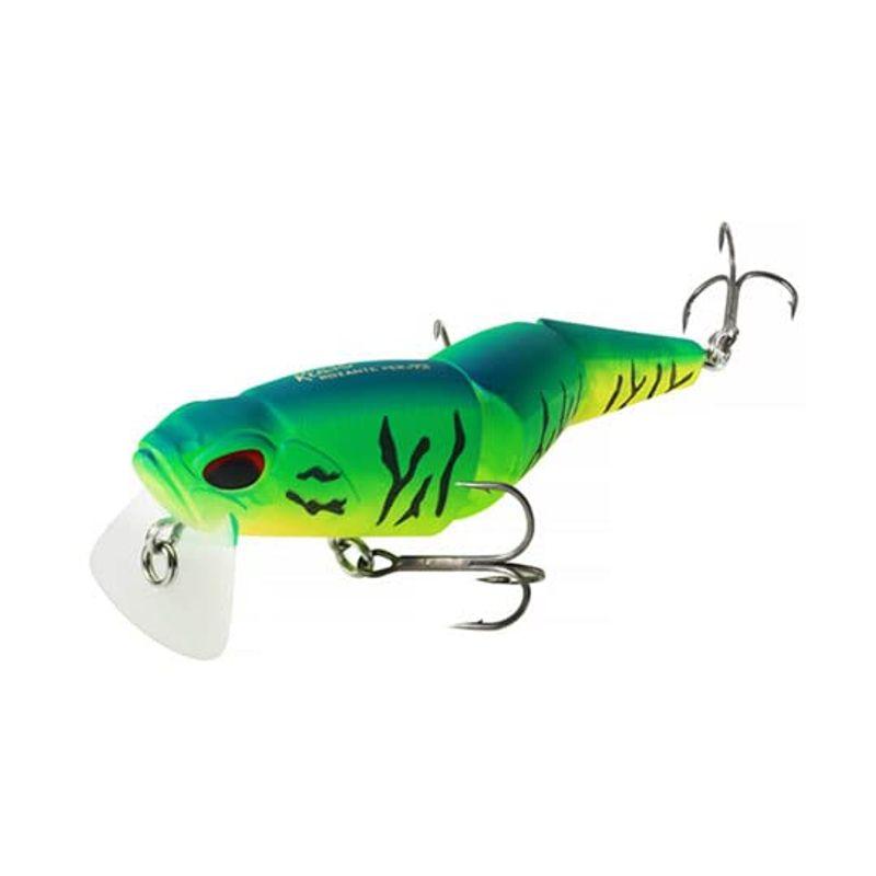 DUO  REALIS ROZANTE PERJ 95F