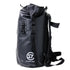 Caps Stream Trail Dry Tank 25L D2 ONYX/Black