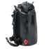 Caps Stream Trail Dry Tank 25L D2 ONYX/Black