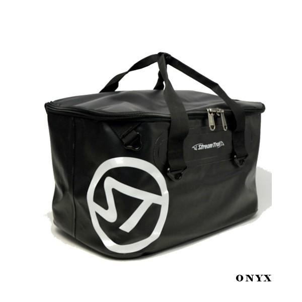 Caps Streamtrail Travel All 30L Onyx