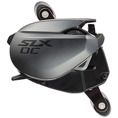 SHIMANO 20 SLX DC 71HG LEFT