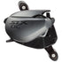 SHIMANO 20 SLX DC 71HG LEFT